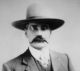 Photo of photos/thumb_Farquhar McLennan 1866-1948 portrait